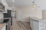 7001 Summerlin Drive - Photo 16
