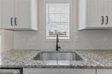 7001 Summerlin Drive - Photo 17
