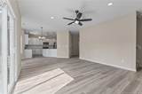 7001 Summerlin Drive - Photo 19