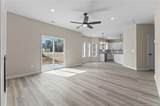 7001 Summerlin Drive - Photo 21