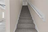 7001 Summerlin Drive - Photo 22