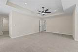 7001 Summerlin Drive - Photo 23