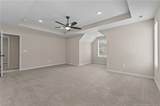 7001 Summerlin Drive - Photo 24