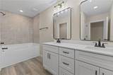 7001 Summerlin Drive - Photo 26