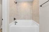 7001 Summerlin Drive - Photo 27