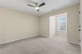 7001 Summerlin Drive - Photo 28
