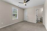 7001 Summerlin Drive - Photo 29