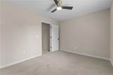 7001 Summerlin Drive - Photo 30