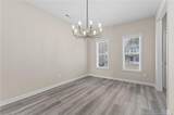 7001 Summerlin Drive - Photo 7
