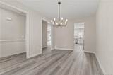 7001 Summerlin Drive - Photo 8