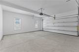 7001 Summerlin Drive - Photo 9