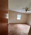 5114 Lake Valley Drive - Photo 10
