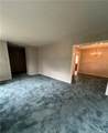 5114 Lake Valley Drive - Photo 6