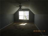 501 Polygon Place - Photo 10