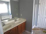 501 Polygon Place - Photo 14