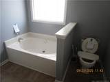 501 Polygon Place - Photo 15