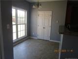 501 Polygon Place - Photo 7