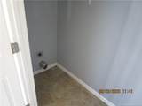 501 Polygon Place - Photo 8