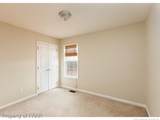 3835 Goforth Drive - Photo 10