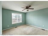 3835 Goforth Drive - Photo 12