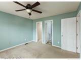 3835 Goforth Drive - Photo 13