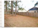 3835 Goforth Drive - Photo 15