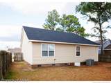 3835 Goforth Drive - Photo 16