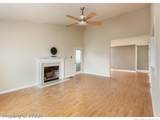 3835 Goforth Drive - Photo 3