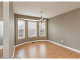 3835 Goforth Drive - Photo 5