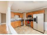 3835 Goforth Drive - Photo 6