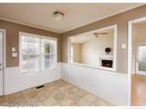 3835 Goforth Drive - Photo 8