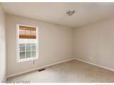 3835 Goforth Drive - Photo 9