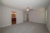 3831 Hatteras Drive - Photo 15