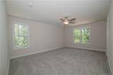 3831 Hatteras Drive - Photo 17