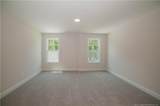 3831 Hatteras Drive - Photo 20