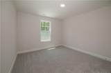 3831 Hatteras Drive - Photo 21