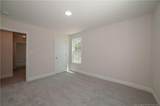 3831 Hatteras Drive - Photo 22