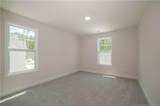 3831 Hatteras Drive - Photo 23