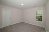 3831 Hatteras Drive - Photo 27