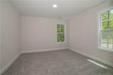 3831 Hatteras Drive - Photo 28