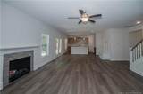 3831 Hatteras Drive - Photo 5
