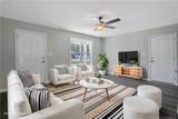 1316 Hamlet Street - Photo 10