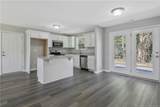 1316 Hamlet Street - Photo 11