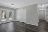 1316 Hamlet Street - Photo 13