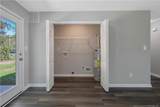 1316 Hamlet Street - Photo 15