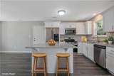 1316 Hamlet Street - Photo 17