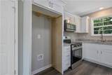 1316 Hamlet Street - Photo 19