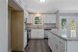 1316 Hamlet Street - Photo 20