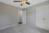 1316 Hamlet Street - Photo 30