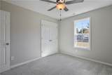 1316 Hamlet Street - Photo 31